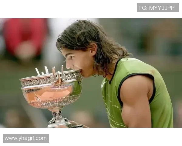 国王荣获月度最佳球员，实至名归