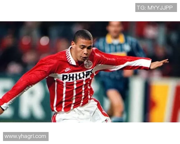 体育八卦头条：球星感情风波曝光