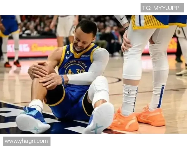 NBA重要球员伤病现状及各球队应对策略分析