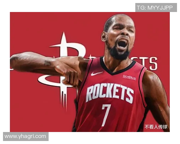 以镜头回顾杜兰特赛场感人一幕令人泪目热血拼搏激励无数球迷