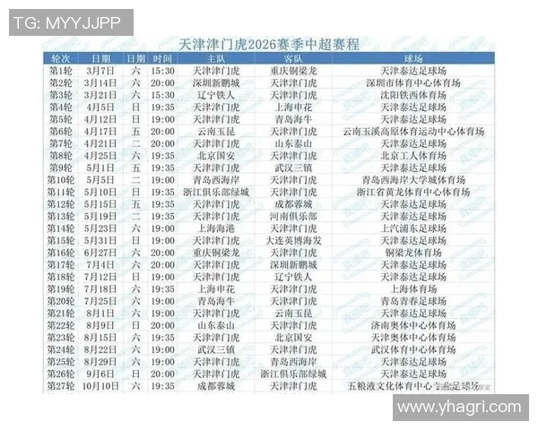 中超赛季评分全面揭晓各队表现是高光还是低迷成焦点