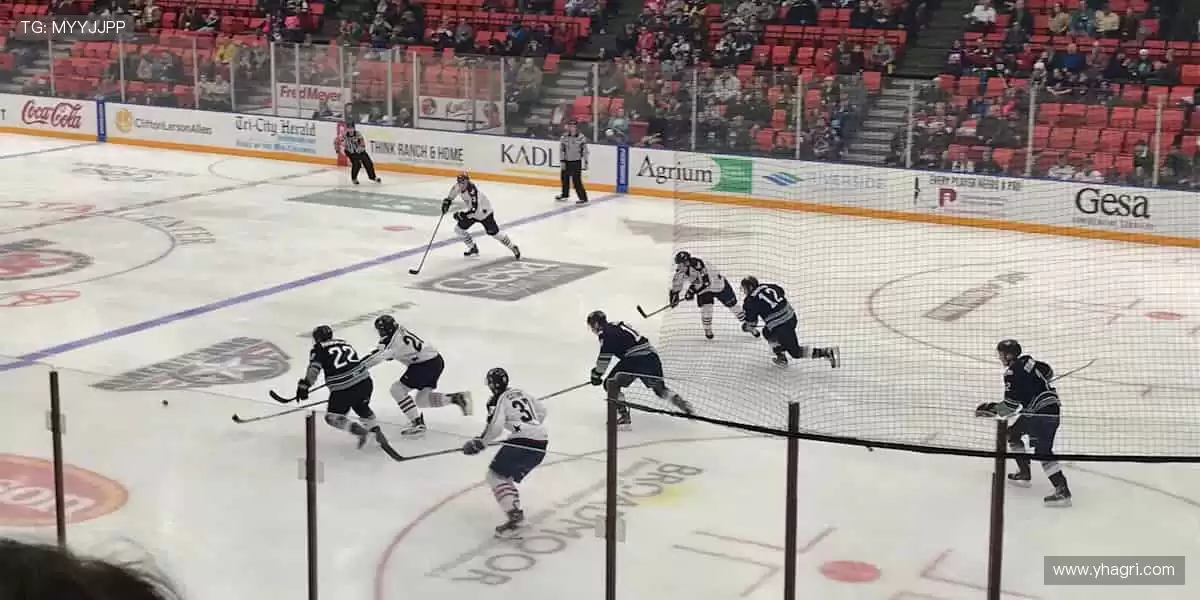 ⚽️全球赛事同步，见证每一个辉煌瞬间！